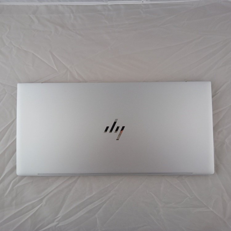 Refurbished HP ENVY 13-BA1XXX Core i7-1165G7 16GB RAM 1TB SSD 13.3 Inch Windows 11 Home Touchscreen Laptop