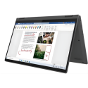 TR/80002631968 Refurbished Lenovo IdeaPad Flex 5 14ITL05 Core i3-1115G4 4GB RAM 128GB SSD 14 Inch Windows 11 Home Touchscreen Convertible Laptop