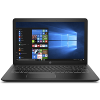 Refurbished HP Pavilion Power 15-CB0XX Core i5-7300HQ 8GB RAM 1TB HDD 15.3 Inch Windows 11 Laptop