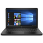 Refurbished HP Pavilion Power 15-CB0XX Core i5-7300HQ 8GB RAM 1TB HDD 15.3 Inch Windows 11 Laptop