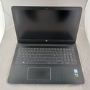 Refurbished HP Pavilion Power 15-CB0XX Core i5-7300HQ 8GB RAM 1TB HDD 15.3 Inch Windows 11 Laptop