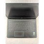 Refurbished HP Pavilion Power 15-CB0XX Core i5-7300HQ 8GB RAM 1TB HDD 15.3 Inch Windows 11 Laptop