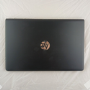 Refurbished HP Pavilion Power 15-CB0XX Core i5-7300HQ 8GB RAM 1TB HDD 15.3 Inch Windows 11 Laptop