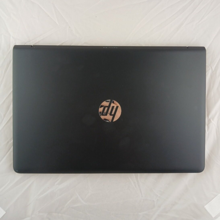 Refurbished HP Pavilion Power 15-CB0XX Core i5-7300HQ 8GB RAM 1TB HDD 15.3 Inch Windows 11 Laptop