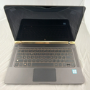 Refurbished HP Spectre Pro G1 Core i5-6200U 8GB RAM 256GB SSD 13.3 Inch Windows 11 Laptop