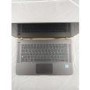 Refurbished HP Spectre Pro G1 Core i5-6200U 8GB RAM 256GB SSD 13.3 Inch Windows 11 Laptop