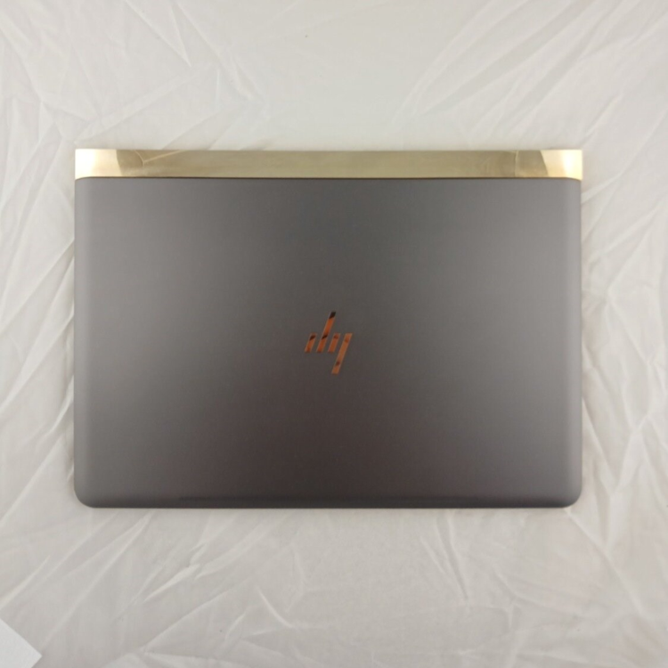 Refurbished HP Spectre Pro G1 Core i5-6200U 8GB RAM 256GB SSD 13.3 Inch Windows 11 Laptop