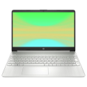 TR/80002632473 Refurbished HP 15S-FQ1XXX Core i5-1035G4 8GB RAM 128GB SSD 15.3 Inch Windows 11 Home Laptop