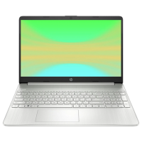 Refurbished HP 15S-FQ1XXX Core i5-1035G4 8GB RAM 128GB SSD 15.3 Inch Windows 11 Home Laptop