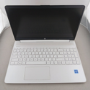 Refurbished HP 15S-FQ1XXX Core i5-1035G4 8GB RAM 128GB SSD 15.3 Inch Windows 11 Home Laptop