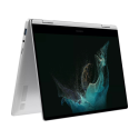 TR/80002632476 Refurbished Samsung 935QDB Core i5-1130G7 8GB RAM 256GB SSD 13.3 Inch Windows 11 Home Touchscreen Convertible Laptop