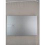 Refurbished ASUS Vivobook K3502ZA Core i5-12500H 16GB RAM 512GB SSD 15.3 Inch Windows 11 Home Laptop