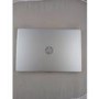 Refurbished HP 15S-FQ5XXX Core i5-1235U 8GB RAM 256GB SSD 15.3 Inch Windows 11 Home Laptop