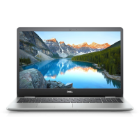 Refurbished Dell Inspiron 5593 Core i5-1035G1 8GB RAM 512GB SSD 15.3 Inch Windows 11 Home Laptop