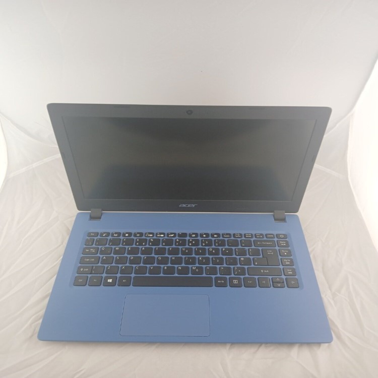 Refurbished Acer Aspire A114-32 Intel Celeron N4020 4GB RAM 64GB SSD 14 Inch Windows 11 Laptop