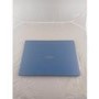Refurbished Acer Aspire A114-32 Intel Celeron N4020 4GB RAM 64GB SSD 14 Inch Windows 11 Laptop