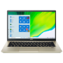 Refurbished Acer Swift SF314-510G Core i7-1165G7 16GB RAM 1TB SSD 14 Inch Windows 11 Home Laptop