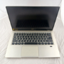 Refurbished Acer Swift SF314-510G Core i7-1165G7 16GB RAM 1TB SSD 14 Inch Windows 11 Home Laptop
