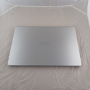 Refurbished ASUS Vivobook X515JAB Core i5-1035G1 8GB RAM 256GB SSD 15.3 Inch Windows 11 Home Laptop