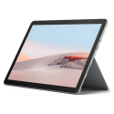 TR/80002632488 Refurbished Microsoft Surface Go 2 Intel Pentium Gold 4425Y 4GB RAM 64GB SSD 10.5 Inch Windows 11 Tablet PC