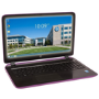 Refurbished HP Pavilion 15 Core i3-4030U 8GB RAM 480GB SSD 15.3 Inch Windows 11 Laptop