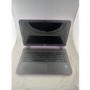 Refurbished HP Pavilion 15 Core i3-4030U 8GB RAM 480GB SSD 15.3 Inch Windows 11 Laptop