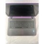 Refurbished HP Pavilion 15 Core i3-4030U 8GB RAM 480GB SSD 15.3 Inch Windows 11 Laptop