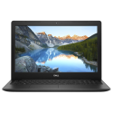 TR/80002632494 Refurbished Dell Inspiron 3583 Intel Pentium 5405U 4GB RAM 128GB SSD 15.3 Inch Windows 11 Laptop