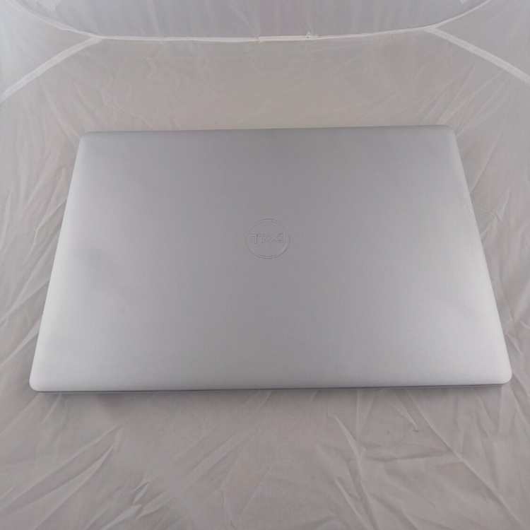 Refurbished Dell Inspiron 3583 Intel Pentium 5405U 4GB RAM 128GB SSD 15.3 Inch Windows 11 Laptop
