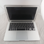 Refurbished Apple MacBook Air 13 Inch Core i5 4GB RAM 128GB SSD 2015 macOS Monterey