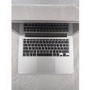 Refurbished Apple MacBook Air 13 Inch Core i5 4GB RAM 128GB SSD 2015 macOS Monterey