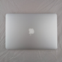 Refurbished Apple MacBook Air 13 Inch Core i5 4GB RAM 128GB SSD 2015 macOS Monterey