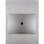 Refurbished Apple MacBook Pro 16 Inch Core i7 32GB RAM 512GB SSD 2019 macOS Sequoia