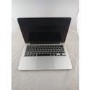Refurbished Apple MacBook Pro 13 Inch Core i5 8GB RAM 250GB SSD 2014 macOS Big Sur
