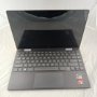 Refurbished HP ENVY X360 13-AY0XXX Ryzen 5 4500U 8GB RAM 256GB SSD 13.2 Inch Windows 11 Touchscreen Convertible Laptop