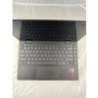 Refurbished HP ENVY X360 13-AY0XXX Ryzen 5 4500U 8GB RAM 256GB SSD 13.2 Inch Windows 11 Touchscreen Convertible Laptop