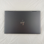 Refurbished HP ENVY X360 13-AY0XXX Ryzen 5 4500U 8GB RAM 256GB SSD 13.2 Inch Windows 11 Touchscreen Convertible Laptop