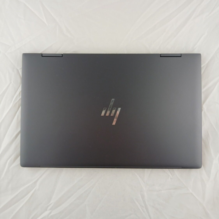 Refurbished HP ENVY X360 13-AY0XXX Ryzen 5 4500U 8GB RAM 256GB SSD 13.2 Inch Windows 11 Touchscreen Convertible Laptop