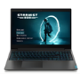Refurbished Lenovo IdeaPad L340-15IRH Gaming Core i5-9300H 8GB RAM 128GB SSD GTX 1650 15.3 Inch Windows 11 Home Gaming Laptop