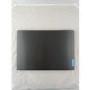 Refurbished Lenovo IdeaPad L340-15IRH Gaming Core i5-9300H 8GB RAM 128GB SSD GTX 1650 15.3 Inch Windows 11 Home Gaming Laptop