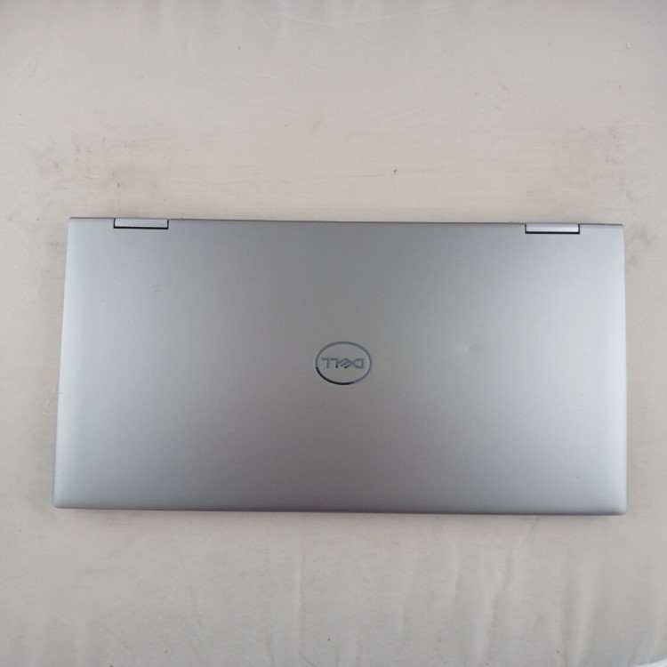 Refurbished Dell Inspiron 5400 2-in-1 Core i5-1035G1 8GB RAM 256GB SSD 14 Inch Windows 11 Home Touchscreen Convertible Laptop