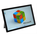 TR/80002632546 Refurbished Microsoft Surface Pro 4 Core i5-6300U 4GB RAM 128GB SSD 12.3 Inch Windows 11 Tablet PC