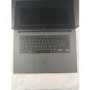 Refurbished Dell Inspiron 7560 Core i5-7200U 8GB RAM 256GB SSD 15.3 Inch Windows 11 Laptop