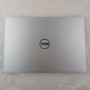 Refurbished Dell Inspiron 7560 Core i5-7200U 8GB RAM 256GB SSD 15.3 Inch Windows 11 Laptop