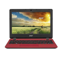 TR/80002632559 Refurbished Acer Aspire ES1-531 Intel Celeron N3050 4GB RAM 1TB HDD 15.3 Inch Windows 11 Laptop