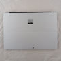 Refurbished Microsoft Surface Pro 4 Core i7-6650U 16GB RAM 512GB SSD 12.3 Inch Windows 11 Tablet PC