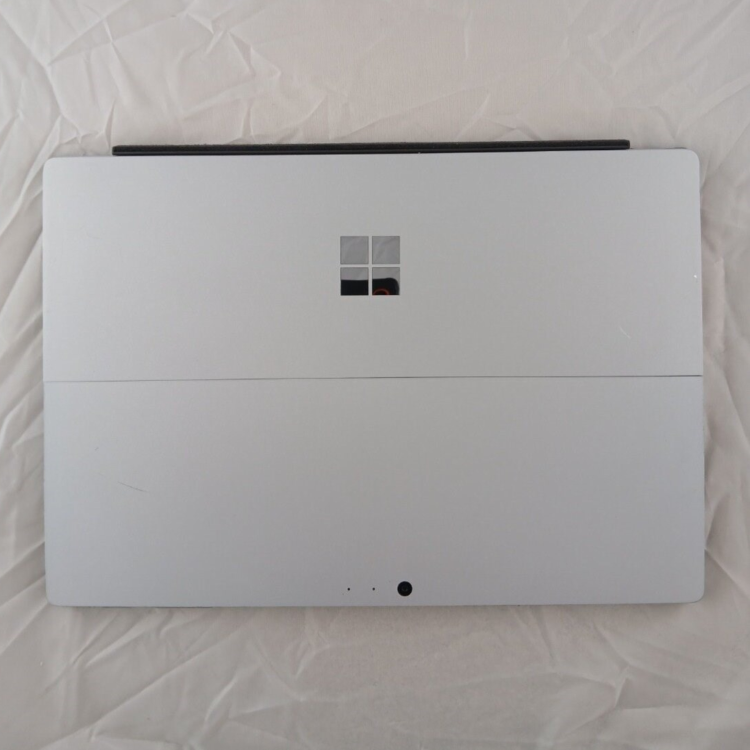 Refurbished Microsoft Surface Pro 4 Core i7-6650U 16GB RAM 512GB SSD 12.3 Inch Windows 11 Tablet PC