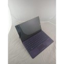 TR/80002632579 Refurbished Microsoft Surface 3 Intel Atom X7-Z8700 4GB RAM 128GB eMMC 10.8 Inch Windows 11 Touchscreen Laptop