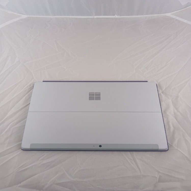 Refurbished Microsoft Surface 3 Intel Atom X7-Z8700 4GB RAM 128GB eMMC 10.8 Inch Windows 11 Touchscreen Laptop