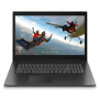 Refurbished Lenovo IdeaPad L340-17IWL Core i3-8145U 4GB RAM 1TB HDD 17.1 Inch Windows 11 Home Laptop